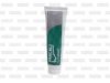 PASCAL G50000PC Molybdenum Grease